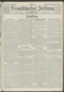 Seite 4189