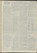 Seite 4192