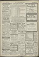 Seite 4439