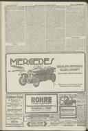 Seite 4610