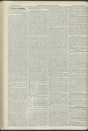 Seite 4708