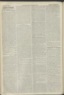 Seite 4828