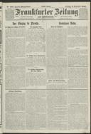 Seite 4923
