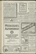 Seite 4958