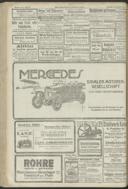 Seite 5084