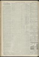 Seite 5178