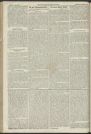 Seite 5192