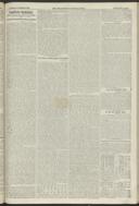 Seite 5195