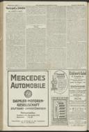 Seite 5198