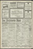 Seite 5234