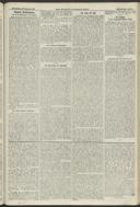 Page 5259