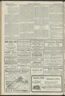 Seite 5290