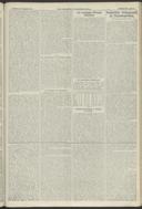 Seite 5295