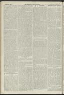Seite 5296