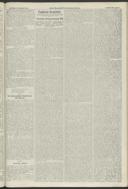 Seite 5297