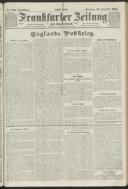Seite 5335