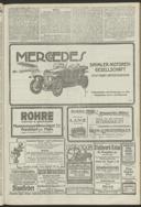 Seite 115