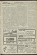 Seite 327