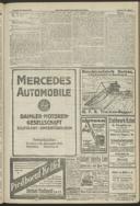 Seite 433