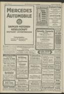 Seite 626