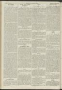 Seite 742