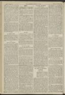 Page 796