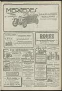 Seite 939