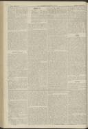 Seite 1044