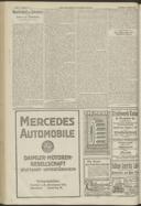 Seite 1048