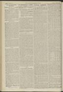 Seite 1062