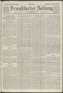 Seite 1191