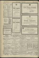 Seite 1194