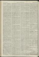Seite 1204