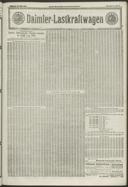 Seite 1215