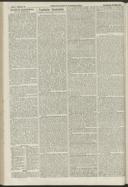 Page 1234