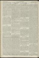 Page 1238