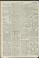 Page 1240