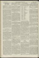 Seite 1248