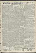 Seite 1261