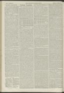 Seite 1268