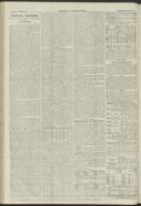 Seite 1274