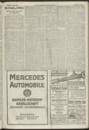 Seite 1281