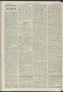 Seite 1290