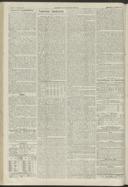 Seite 1306