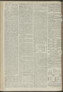 Seite 1352