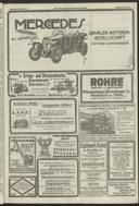 Seite 1379