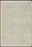 Seite 1404