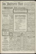 Seite 1416