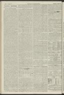 Seite 1420