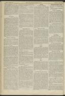 Seite 1482